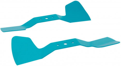 Gardena Lame de rechange pour PowerMax Duo 46/36V 4122-20