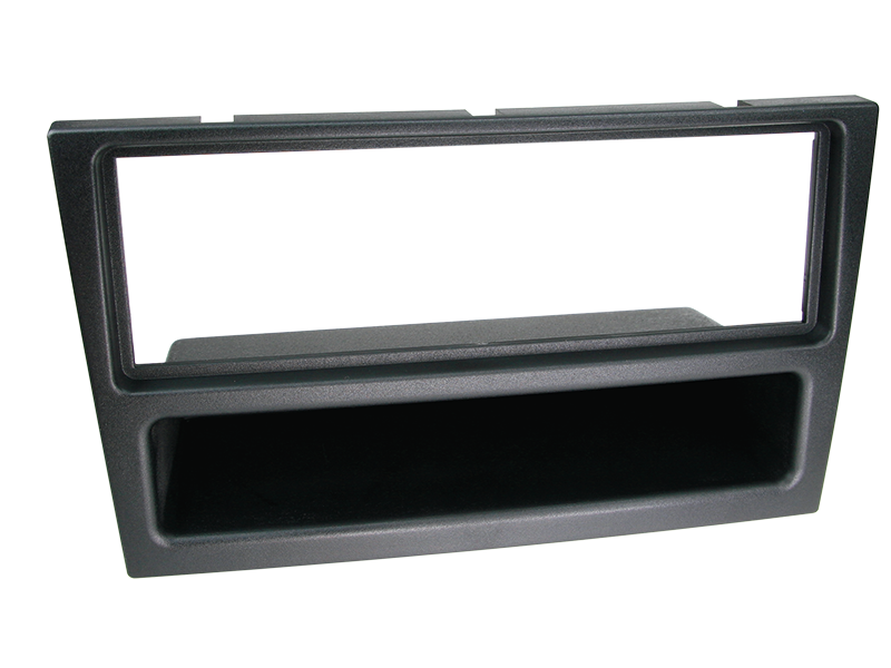 ACV Radiohalterung Opel Meriva / Corsa Sport / Astra G / Agila / Corsa / Omega B / Vivaro / Combo, Renau