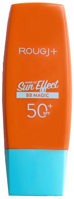 ROUGJ+ Sun Effect Bb Magic Spf 50+