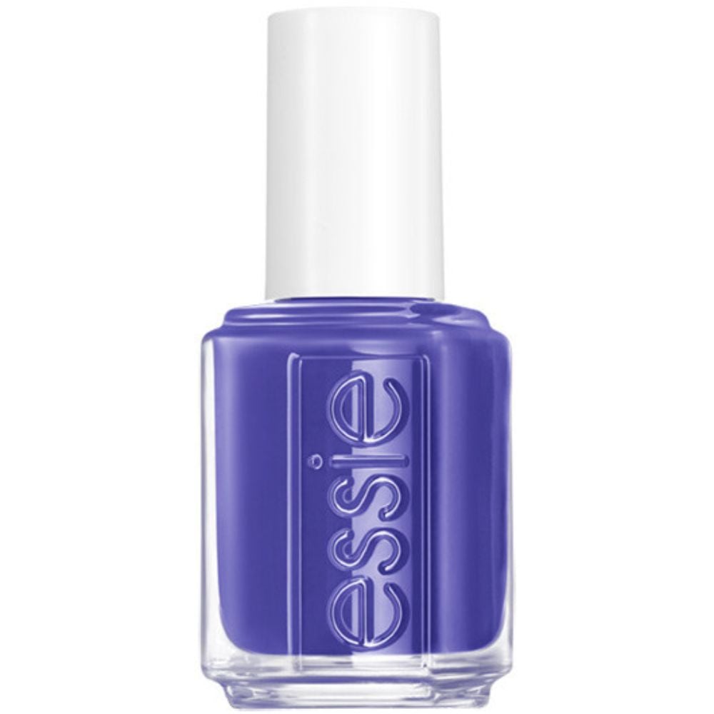 Essie Color Nail Polish 13,5mL 752 Wink of Sleep