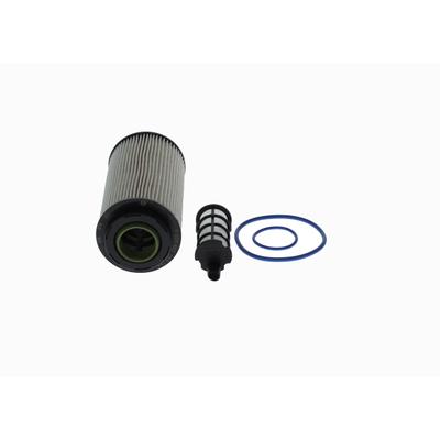BOSCH F 026 402 183 für Mercedes