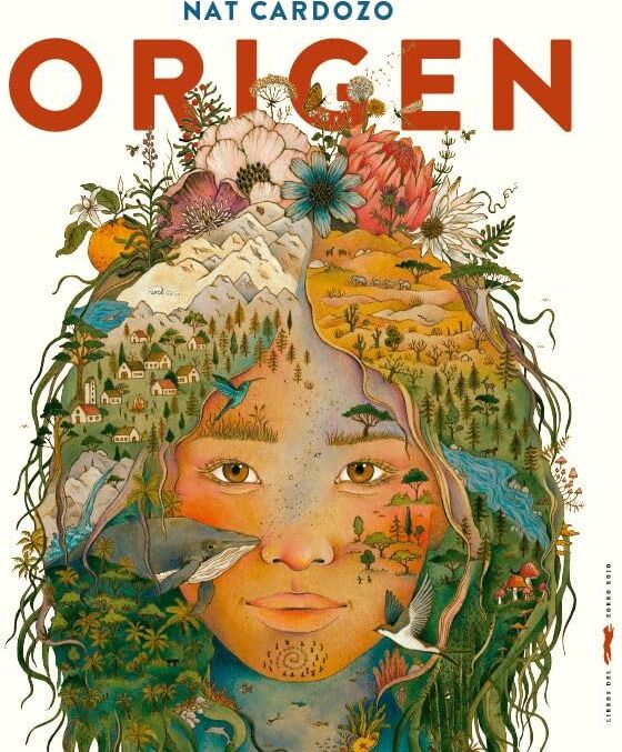 Origen - Preis vom 09.10.2026 07:28:09 h
