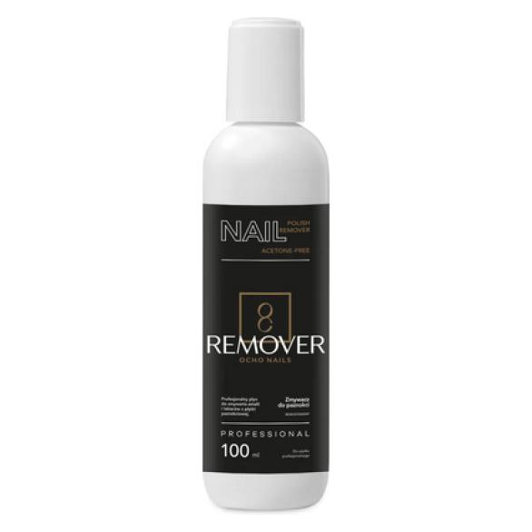 Activeshop Nagellackentferner Acetonfrei (24874646)