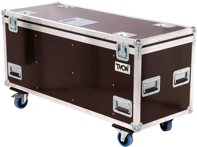 Thon Case 6x Varytec Hero