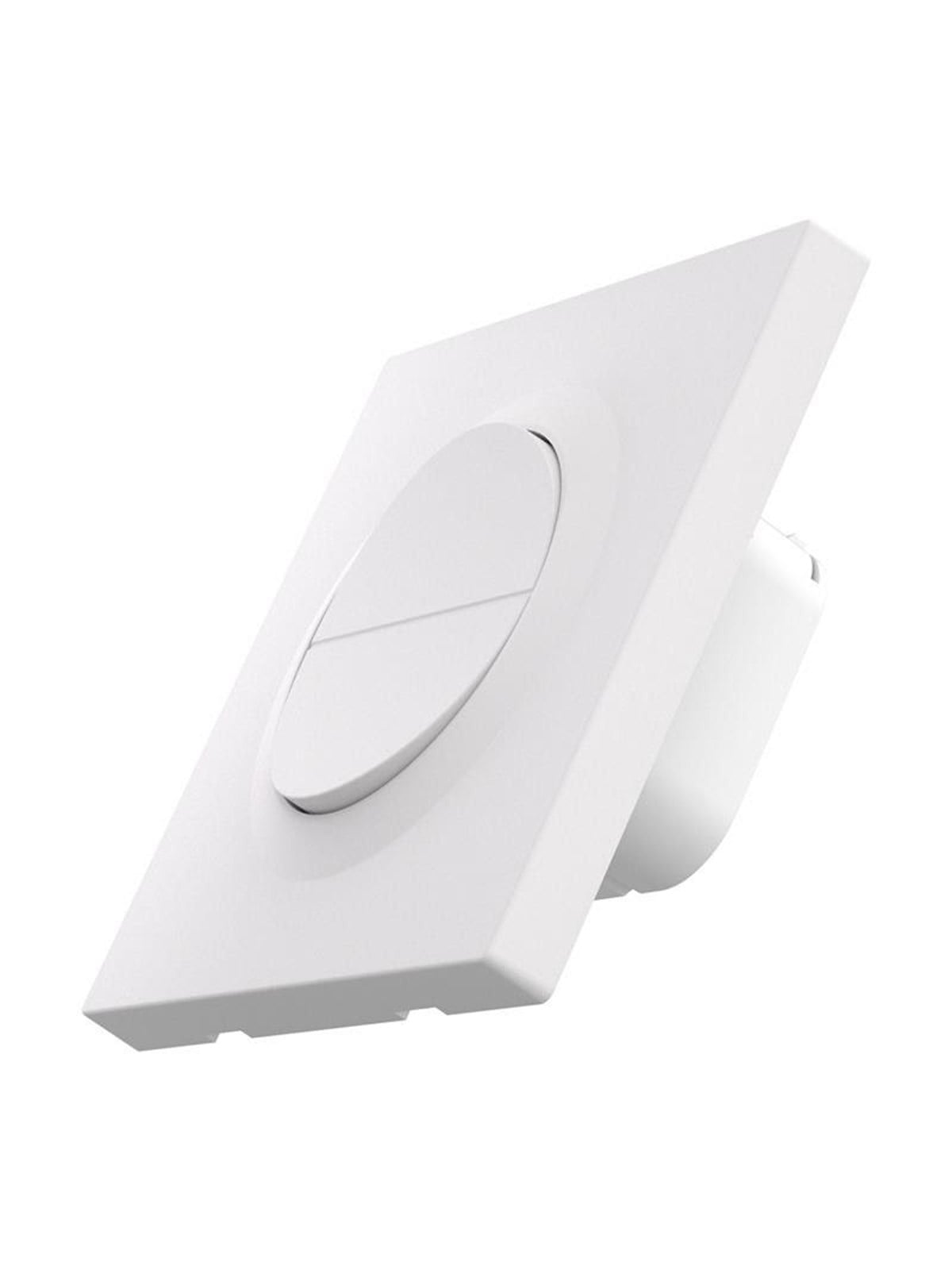 Sonoff MINI-ZB2GSL-E ZigBee Two Channel Wall Switch