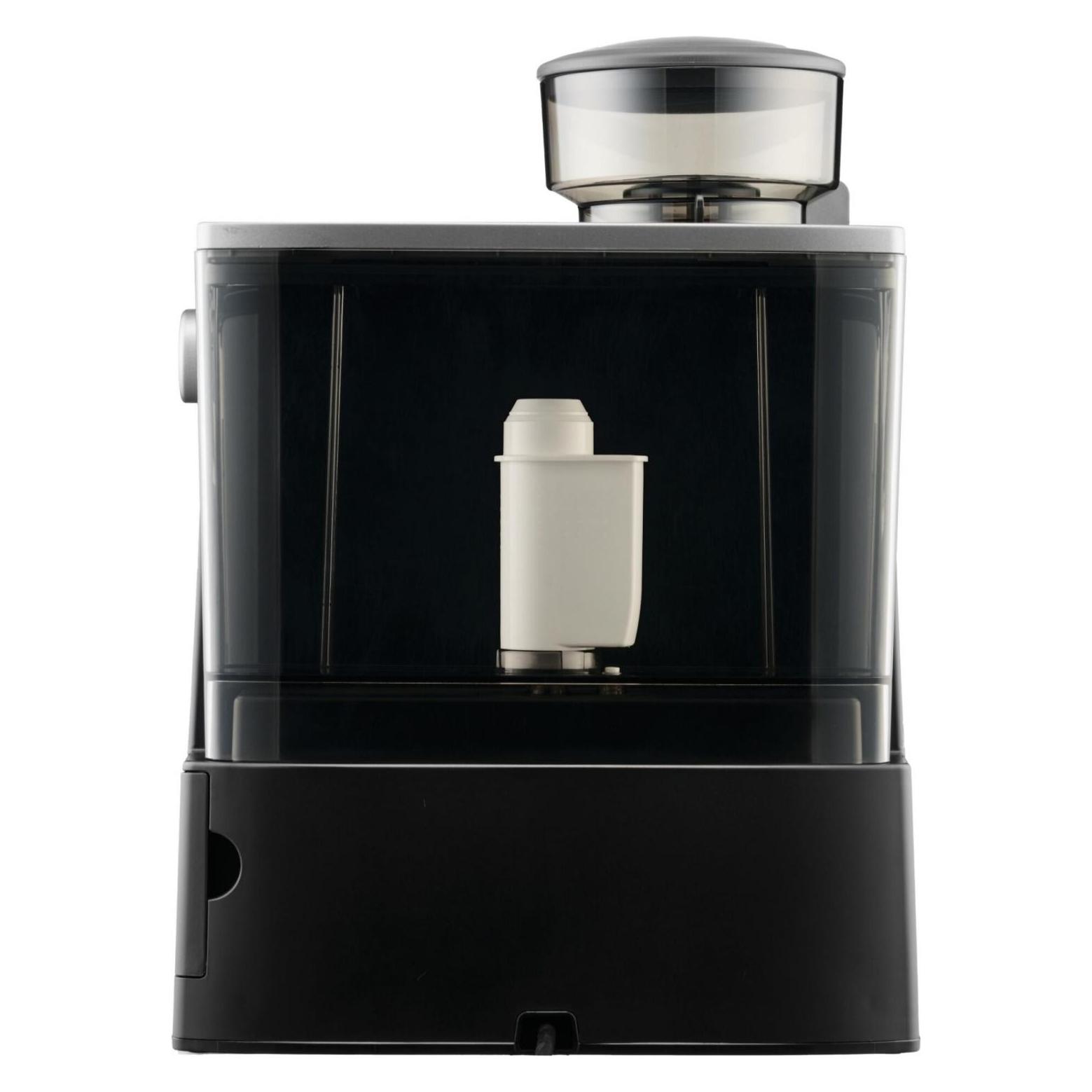 Solis Grind & Infuse Perfetta (980.70)