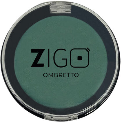 Zigò Ombretto 36