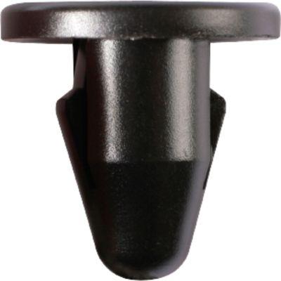 KS TOOLS Halteclipsatz, Karosserie 4201505 für MITSUBISHI