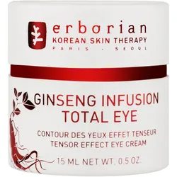 15 ml Erborian Ginseng Power Eye