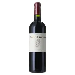 Pessac-Léognan 2021 - Domaine de Chevalier