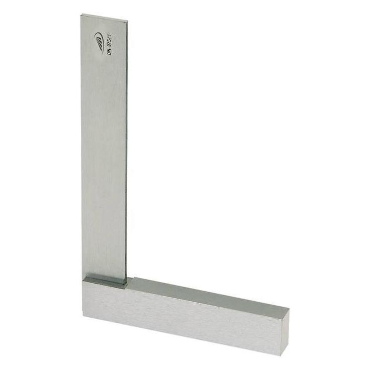 Helios Preisser Anschlagwinkel 0376114 150 x 1 (376114)