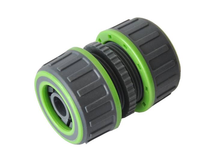 Jardin Royal Reparator 5 cm
