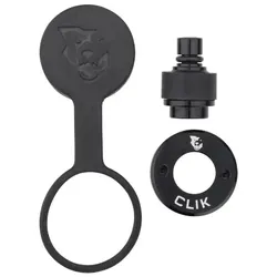WOLF TOOTH Umbaukit für EnCase Pump auf Clik Valve