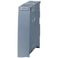 Siemens 6ES7521-1BP00-0AA0 SIMATIC S7-1500 DI 64x24VDC BA 35 mm Kabel und Terminalblöcke bitte separat bestellen 6ES75211BP000AA0