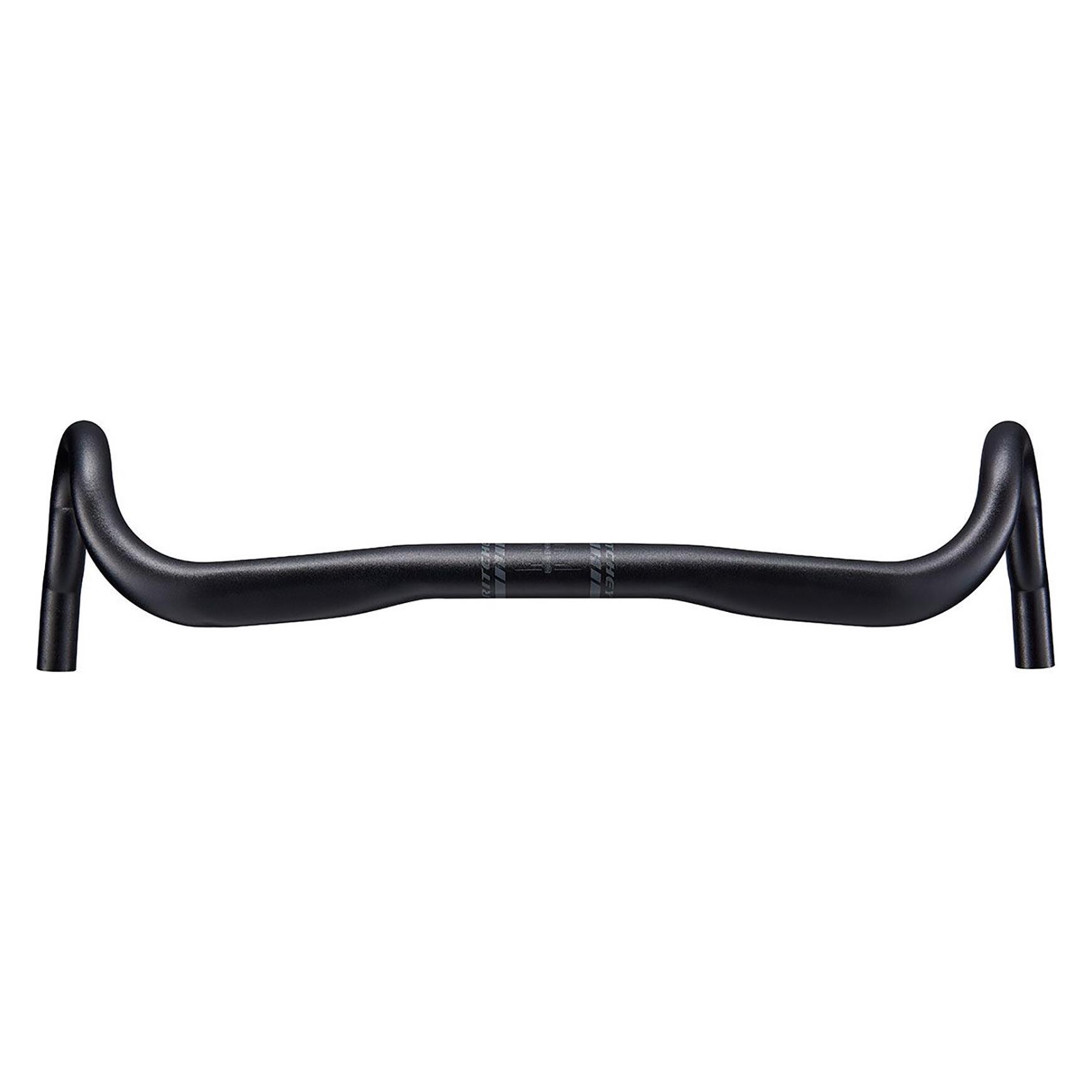 Ritchey Comp Venture Max XL Road (31.80 mm) (30335317091)