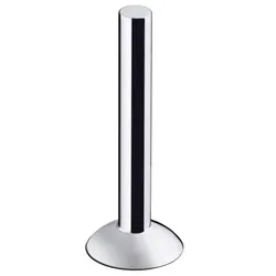 Hansgrohe Griff Axor Starck Puro D9,5 chrom , 10092000 10092000
