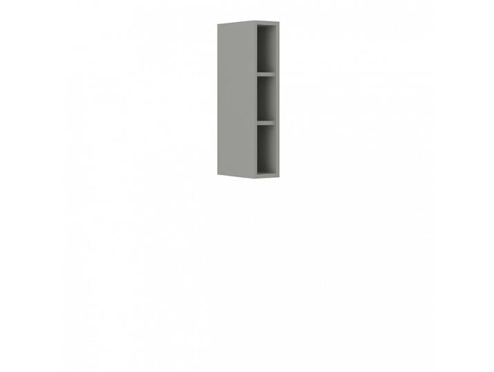 Hängeschrank Multiline 15 G-72 OTW