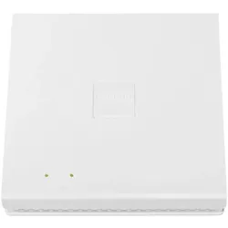 Lancom LX-6400 - Accesspoint - Wi-Fi 6 - 2.4 GHz, 5 GHz