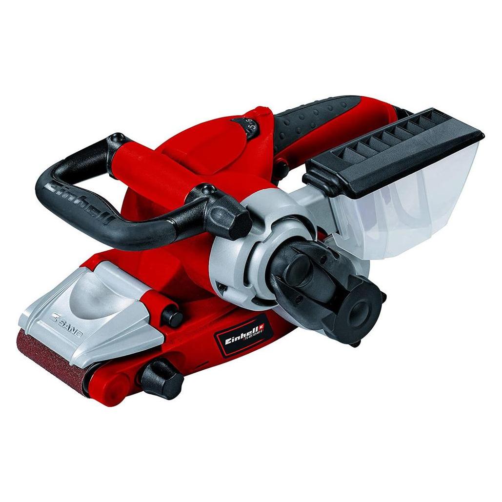 Einhell Te-Bs 8540 E (Bandschleifer) (4466230)