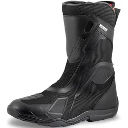 IXS Tour Techno-ST+ Motorradstiefel