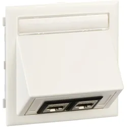 Schneider Electric Dateneinsatz CYB-DP 5974107