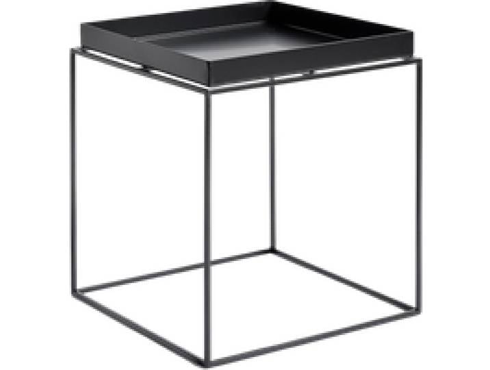 HAY - Tray Table