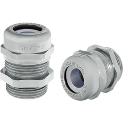 Lapp Zubehör SKINTOP-MSR-M-50X1,5-ATEX MSR-M 50x1,5 ATEX