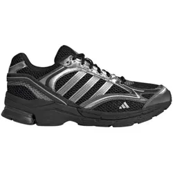 adidas Spiritain 2000 Turnschuhe - schwarz/silber - 42