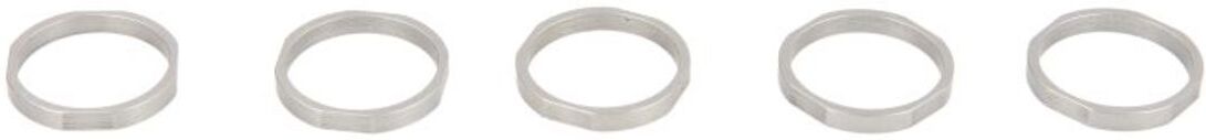 Element, Common-Rail Injektor ENGITECH ENT250251/308
