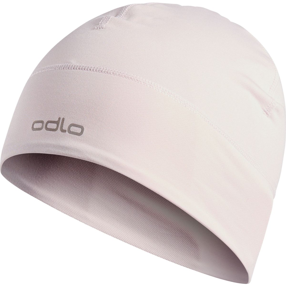 Odlo Polyknit Warm orchid ice (31800) 762670-31800