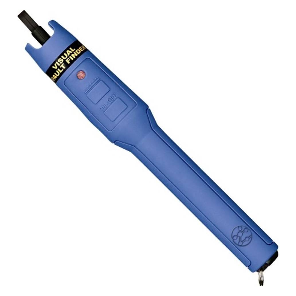 Ideal Networks VFF5 Glasfaserprüfger (VFF5)