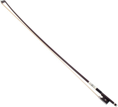 Roth & Junius RJB Carbon Violin Bow 4/4 BR