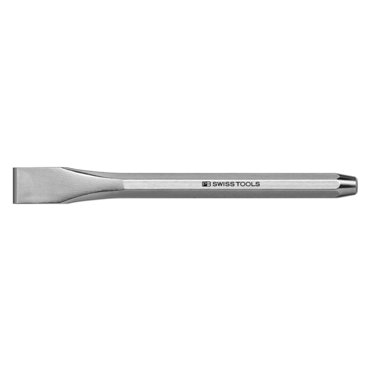PB Swiss Tools PB 805 (14 mm) (PB805 7610733005734)