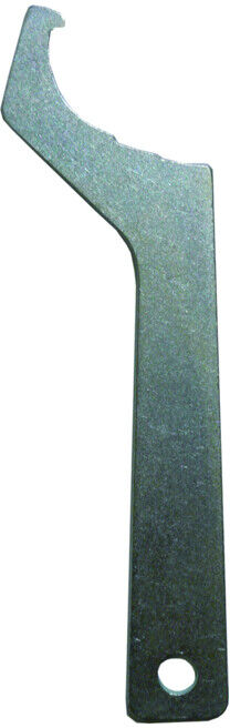 Schneider démantèle la clé DSL-WE (DGKB400707)