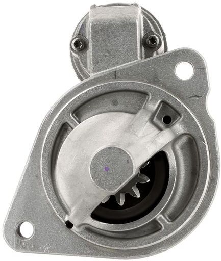Friesen Starter 8080442 Für Ford