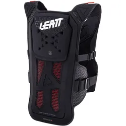 Leatt, Motorradprotektor, ReaFlex (XS, XXS)