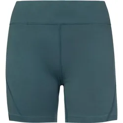 Rock Experience, Damen, Outdoorhose, Tagliolini 2.0 Short (M), Grün