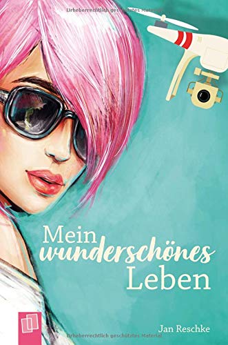 Jan Reschke - Mein wunderschönes Leben - Preis vom 10.10.2026 11:48:34 h
