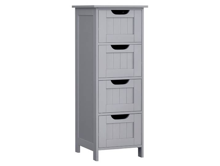 MIDISCHRANK FLOOR CABINET
