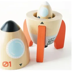 Le Toy Van Raketen Duo