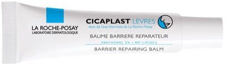 La Roche Posay La Roche-Posay Cicaplast Bálsamo Labial 7,5ml