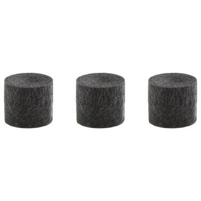 Katadyn - BeFree AC Aktivkohle Nachfüllpack (3 St.) Gr One Size
