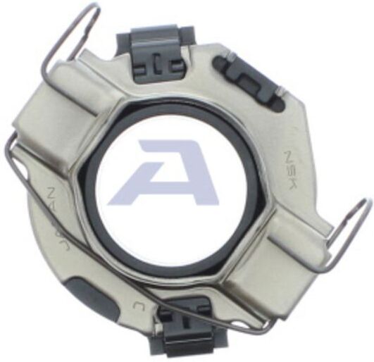 Aisin Cuscinetto di rilascio BT-125