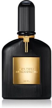 Tom Ford Black Orchid Eau de Parfum para mulheres 30 ml. Black Orchid