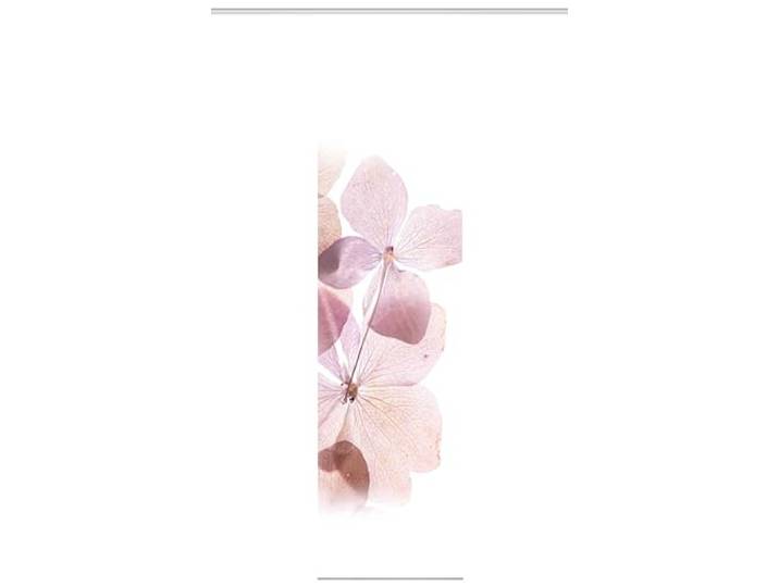 HOME WOHNIDEEN Bonita, Farbe:rosé, Größe:245 x 60 cm, Anzahl:1x
