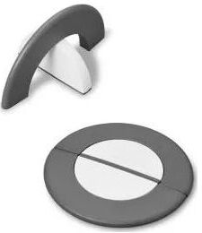 Stander Til Wacom One 12/13 Touch
