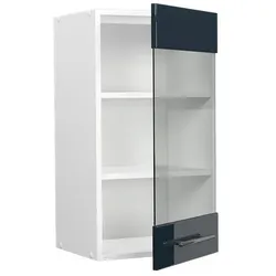 Vicco, Regal, Fame-Line (40 x 34.10 x 72 cm)