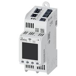 Siemens Überwachungsrelais 1 St. 5SV8223-6MP Strom 5SV82236MP