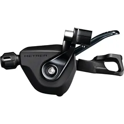 Shimano Daumenschalthebel Metrea SL-U5000 2-fach links schwarz