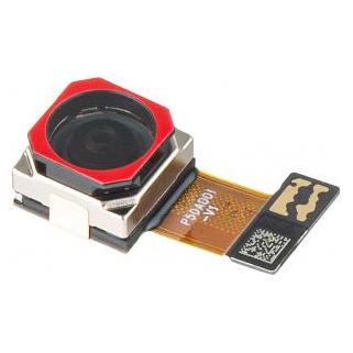 HMD Front Camera Module fur Skyline (Modul) (60393948)